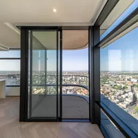 Property 3