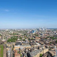 Property 5