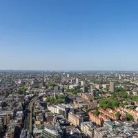 Property 6