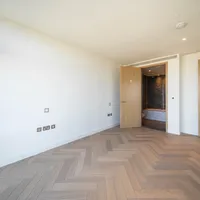 Property 10