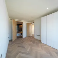 Property 11