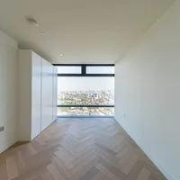 Property 13