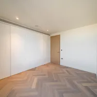 Property 17
