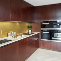 Property 5