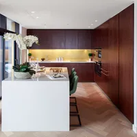 Property 6