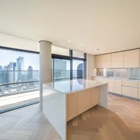 Property 1