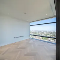 Property 4