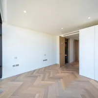 Property 5