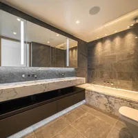 Property 6