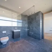 Property 8