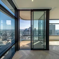 Property 12