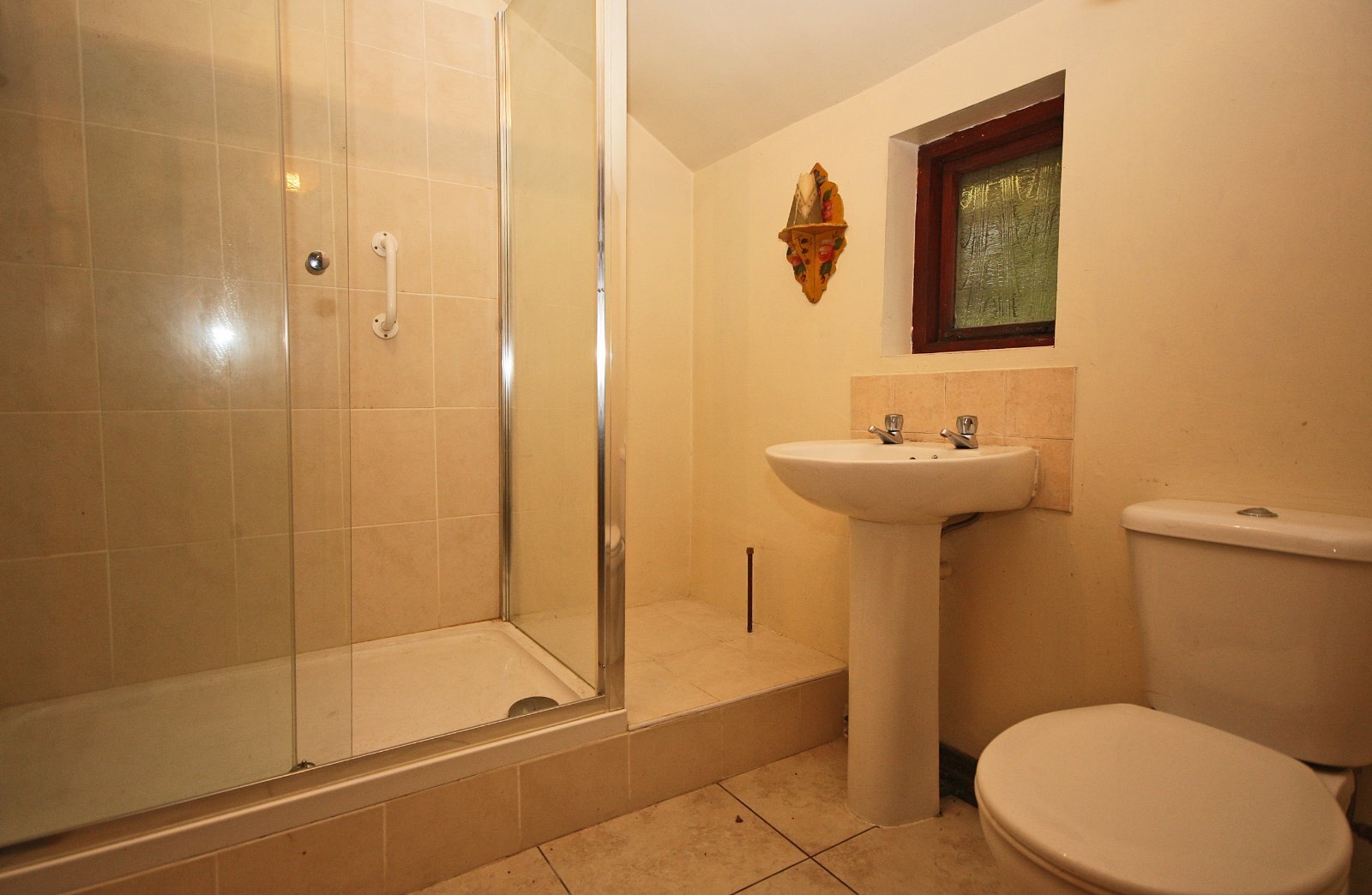 2 bedroom property for sale in Upper Llandwrog, Caernarfon, Gwynedd