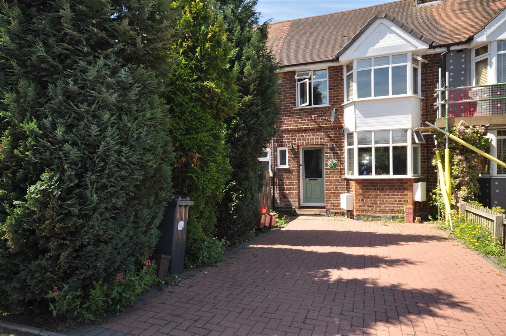 3 bedroom property to let in Gresham Avenue, Leamington Spa £1,295 pcm