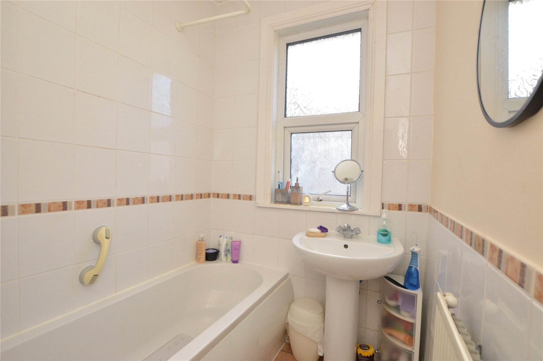 5 bedroom property for sale in Mount Gould Road, Plymouth, Devon, PL4