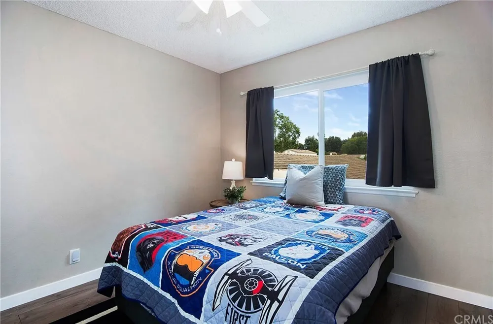 3203 Seawood Ct, Fullerton, CA 92835