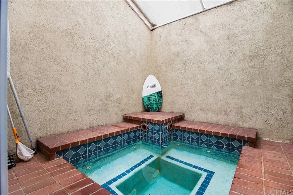 3203 Seawood Ct, Fullerton, CA 92835