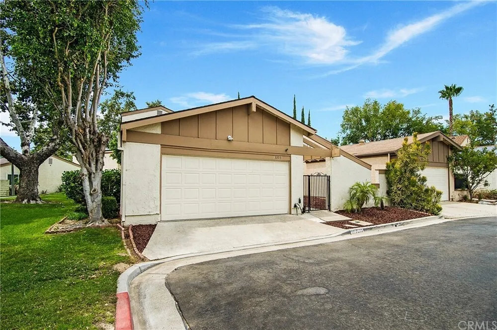 3203 Seawood Ct, Fullerton, CA 92835