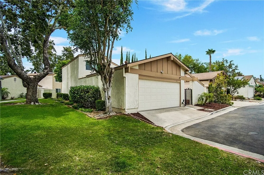 3203 Seawood Ct, Fullerton, CA 92835
