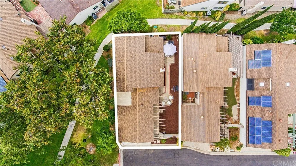 3203 Seawood Ct, Fullerton, CA 92835