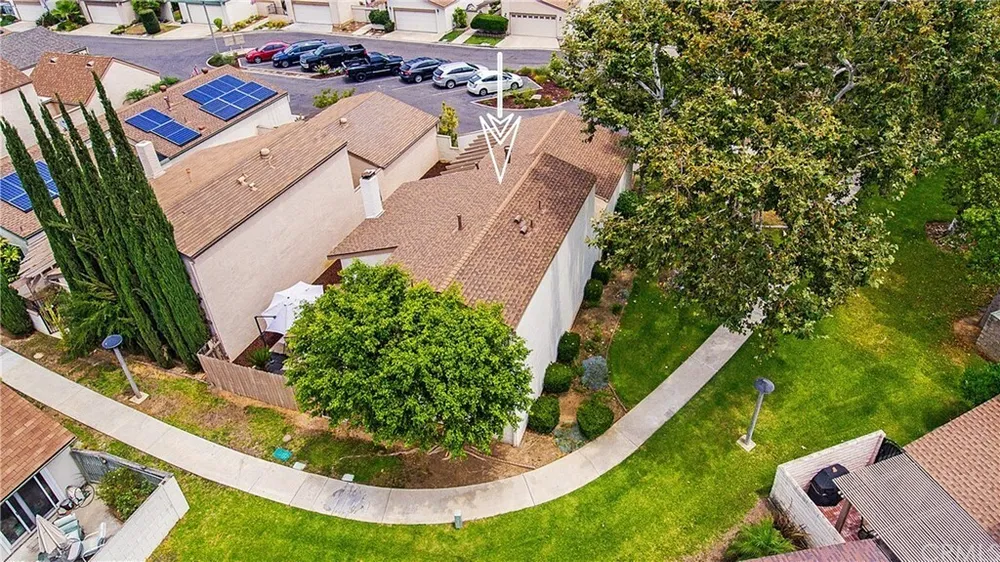 3203 Seawood Ct, Fullerton, CA 92835