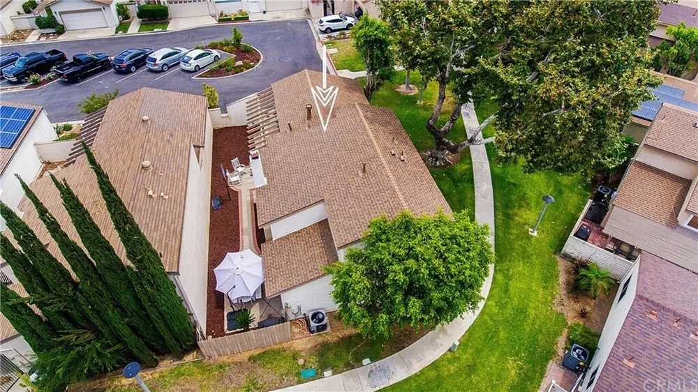 3203 Seawood Ct, Fullerton, CA 92835
