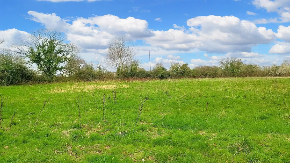 Widmerpool Lane, Keyworth, Nottingham
