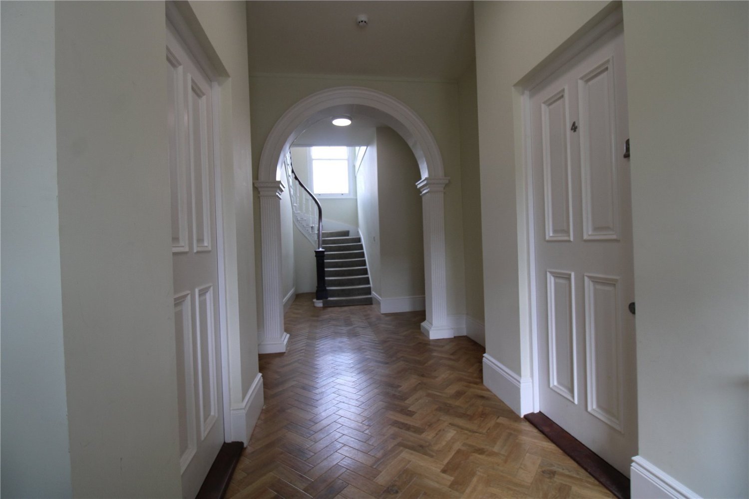 JacksonStops 2 bedroom property to let in Rye Road, Hawkhurst