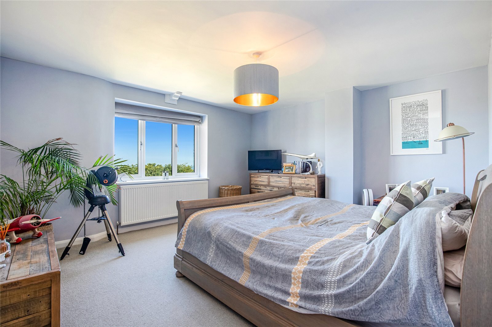 3 bedroom property for sale in Strete, Dartmouth, Devon, TQ6 Guide