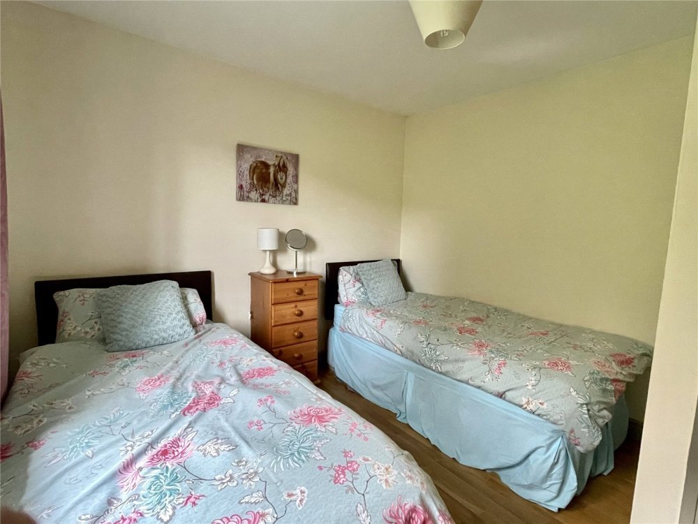 2 bedroom property for sale in Forden, Welshpool, Powys, SY21 Offers