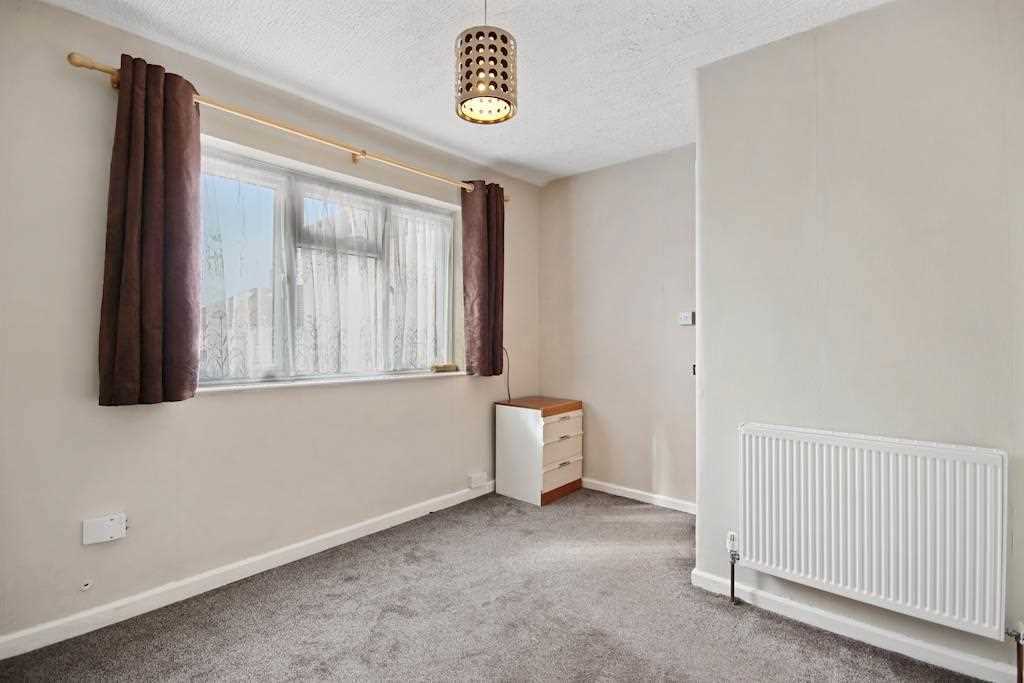 3 bedroom property for sale in Thetford Road, Dagenham, Essex £450,000