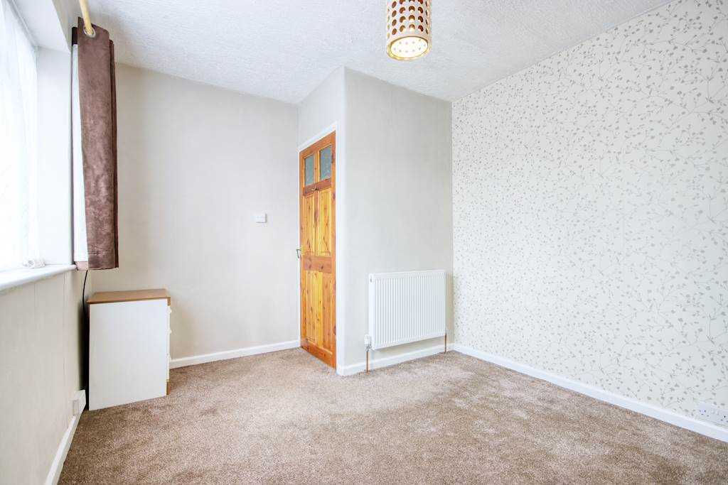 3 bedroom property for sale in Thetford Road, Dagenham, Essex £450,000