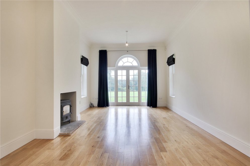 property to let in Hailsham Road, Heathfield, TN21 £3,750 pcm