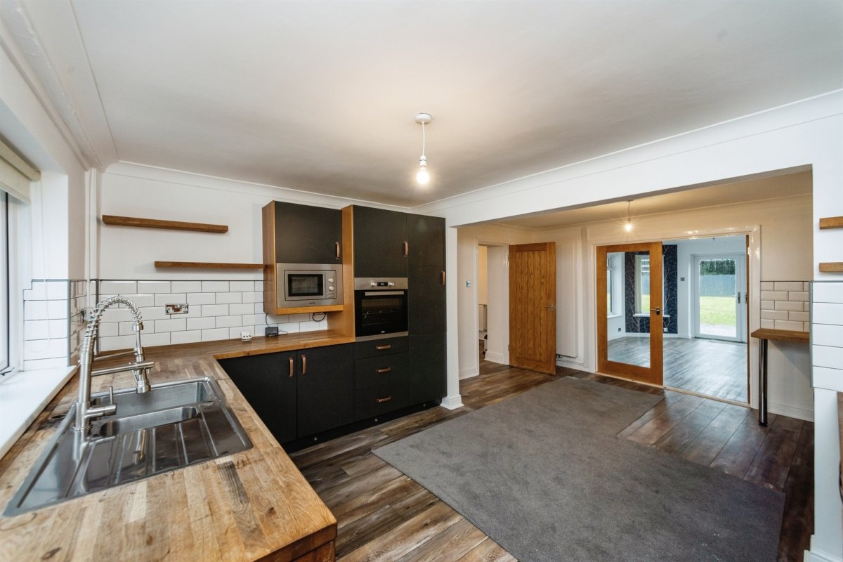 4 bedroom property for sale in Ty Mawr Lane, Marshfield, Cardiff £750,000