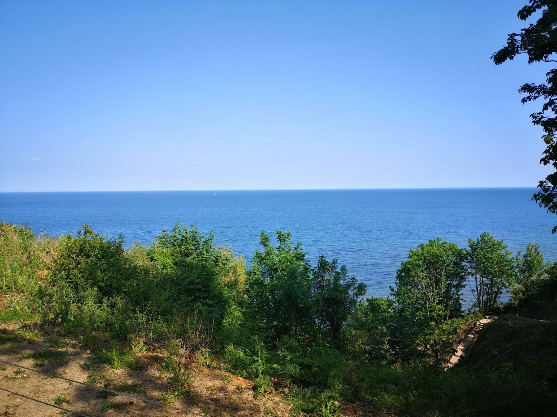 3 bedroom property for sale in Shell Cove, Old Teignmouth Road, Dawlish