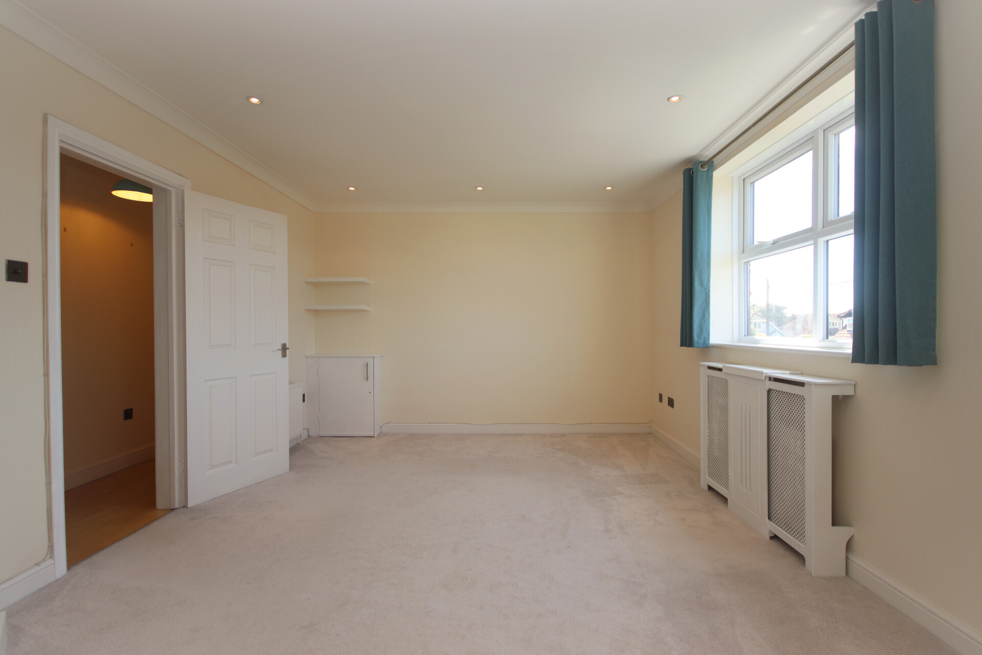 Keyhaven Road, Milford on Sea Image 4