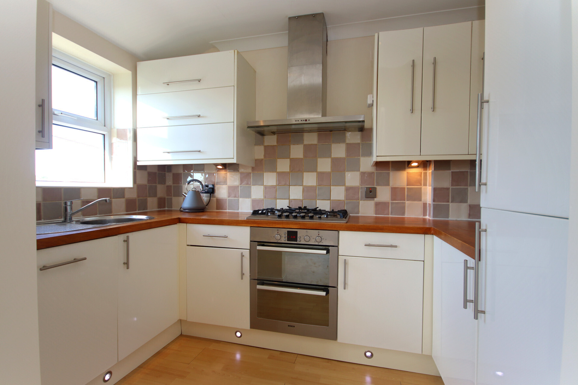 Keyhaven Road, Milford on Sea Image 5