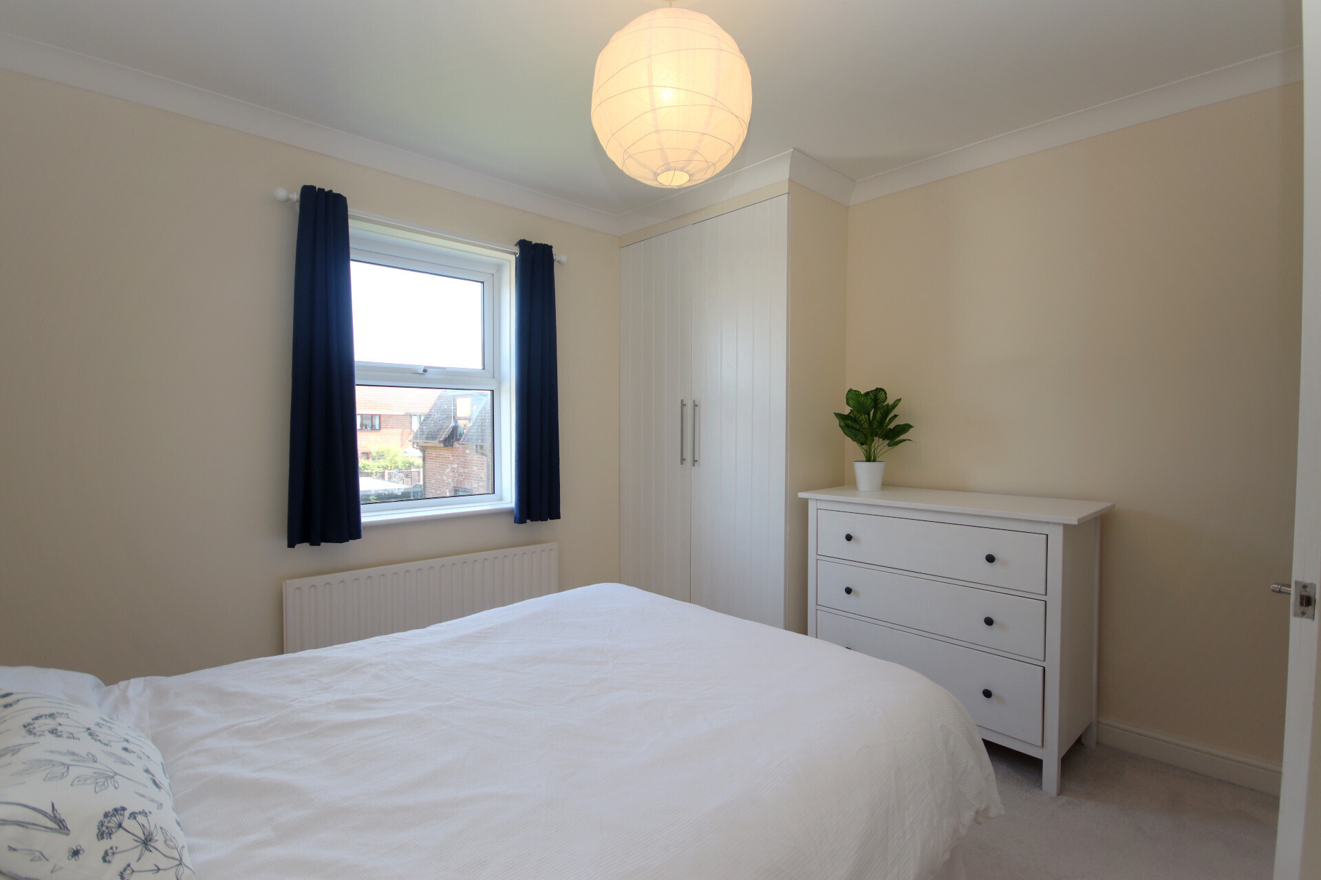 Keyhaven Road, Milford on Sea Image 6