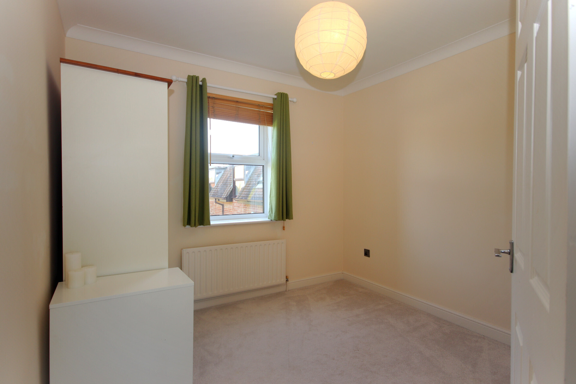 Keyhaven Road, Milford on Sea Image 7
