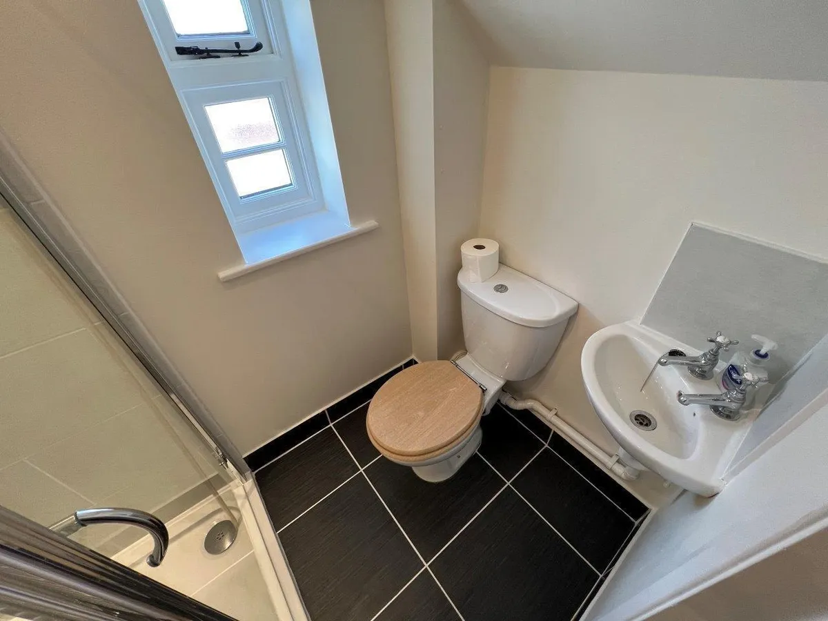 STABLE COTTAGE, MAIN STREET, FRISBY ON THE WREAKE, MELTON