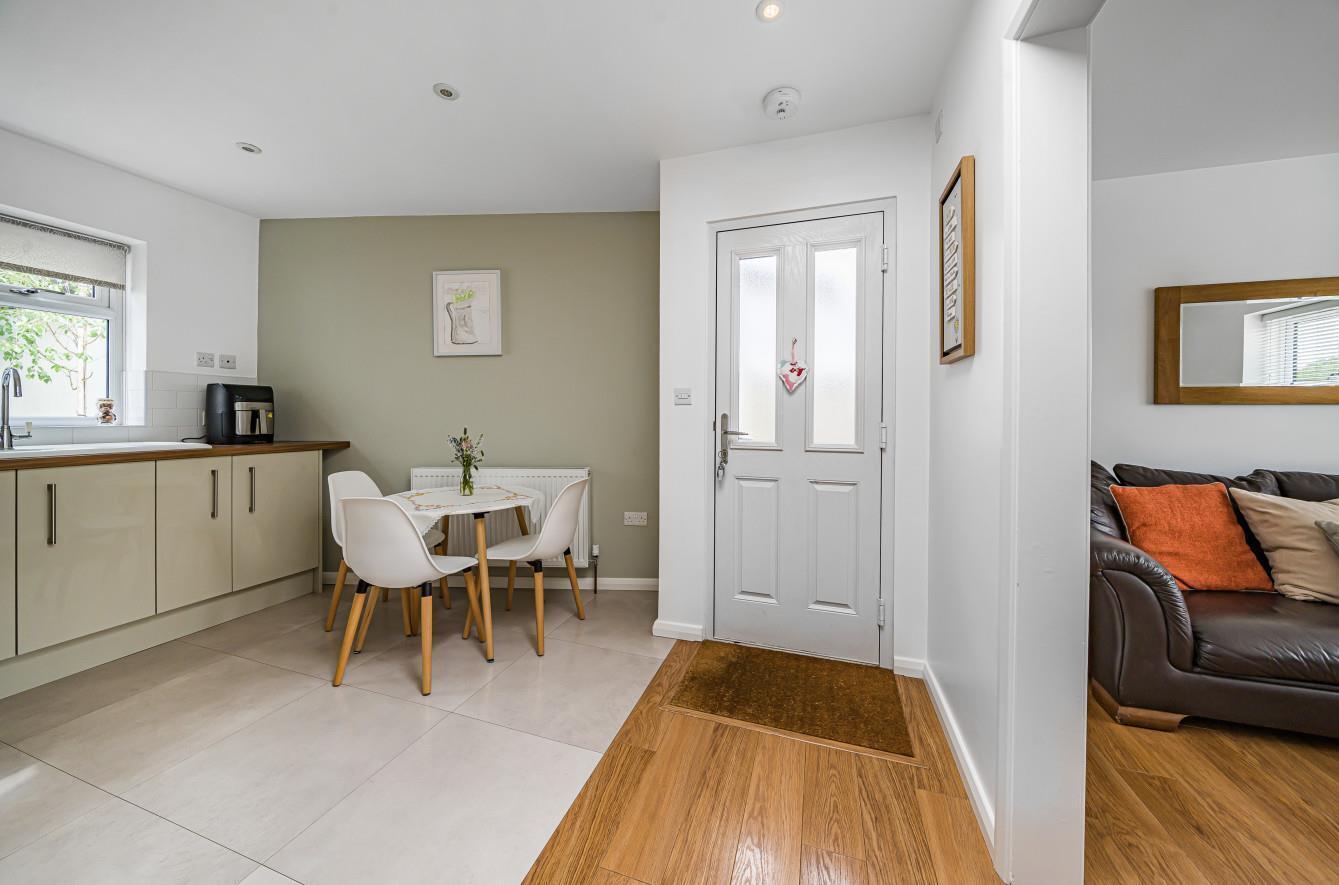 4 bedroom property for sale in Tilehouse Way, Denham £1,150,000