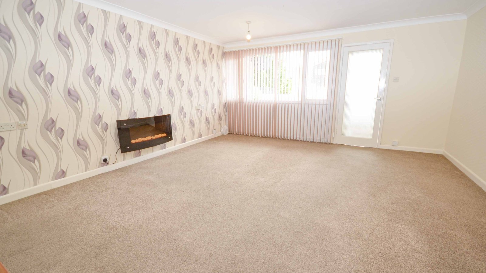 2 bedroom property for sale in CUMBER CLOSE, BRIXHAM £245,000