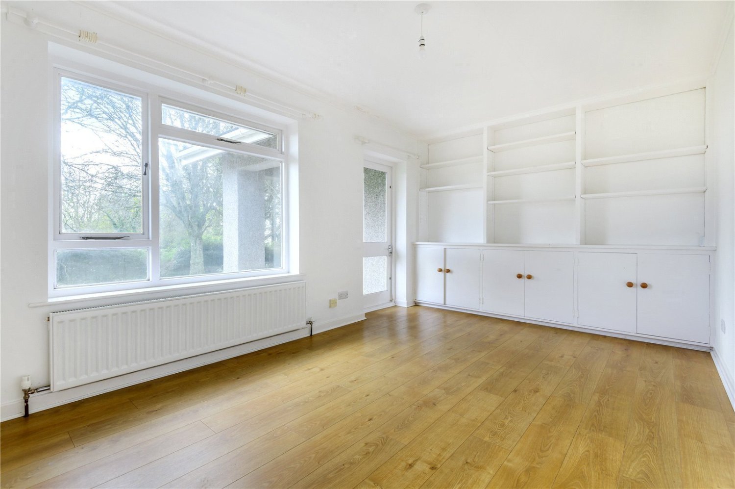 JacksonStops 5 bedroom property for sale in Old Church Road, Mawnan