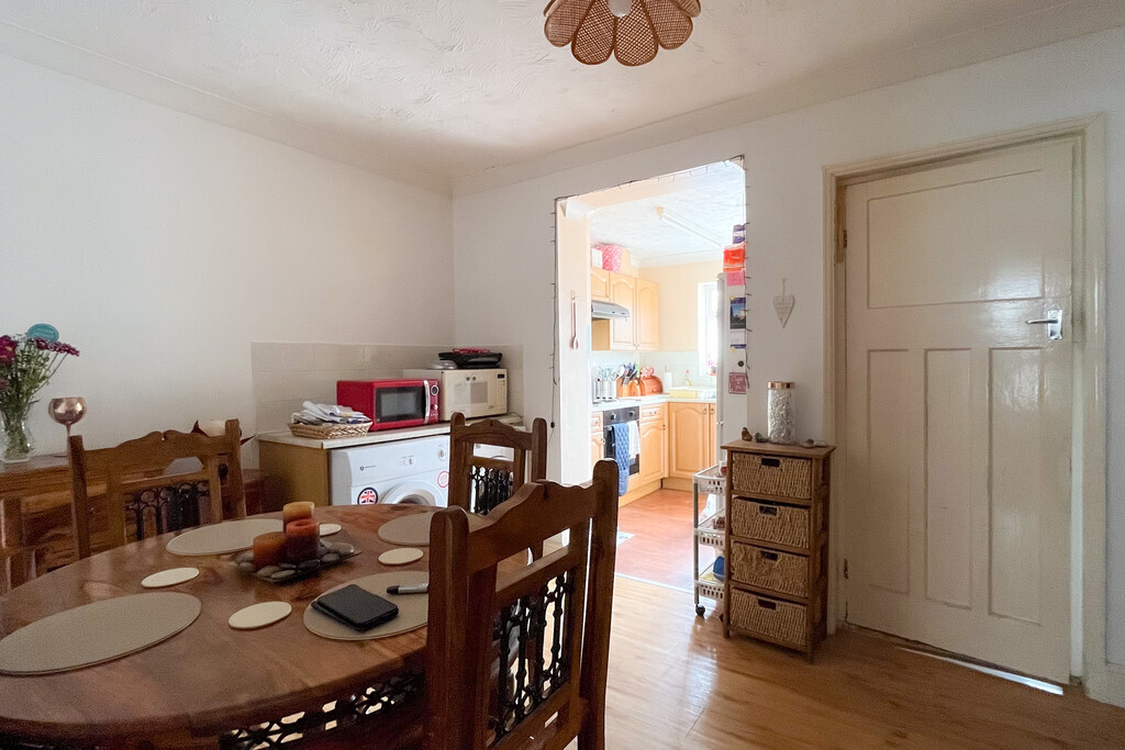 3 bedroom property to let in Recreation Road, Gorleston £850 pcm