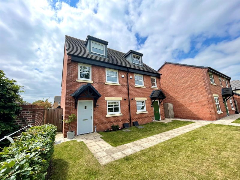 Stephenson Browne Independent Estate Agents