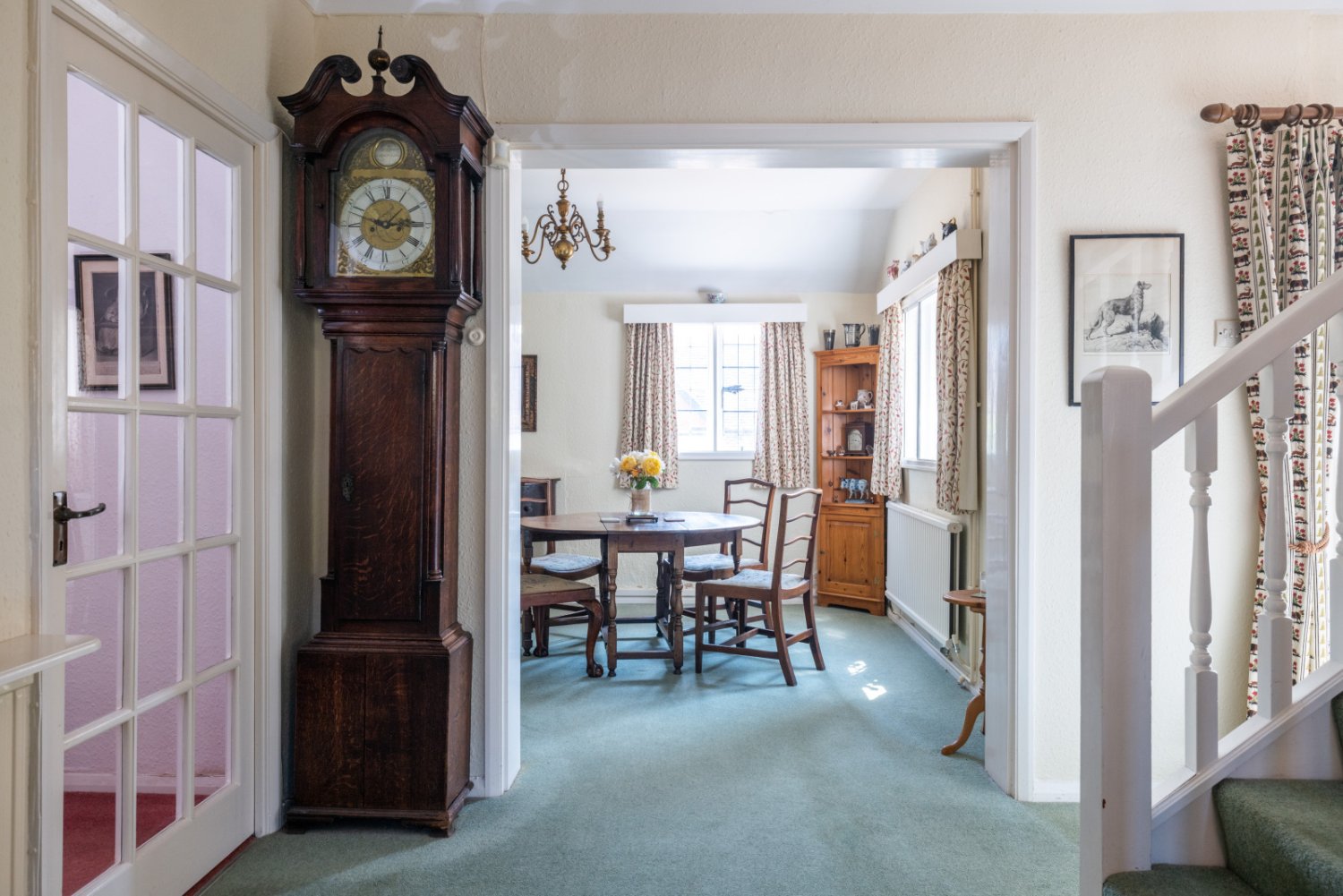 JacksonStops 3 bedroom property for sale in Old Place, Lindfield