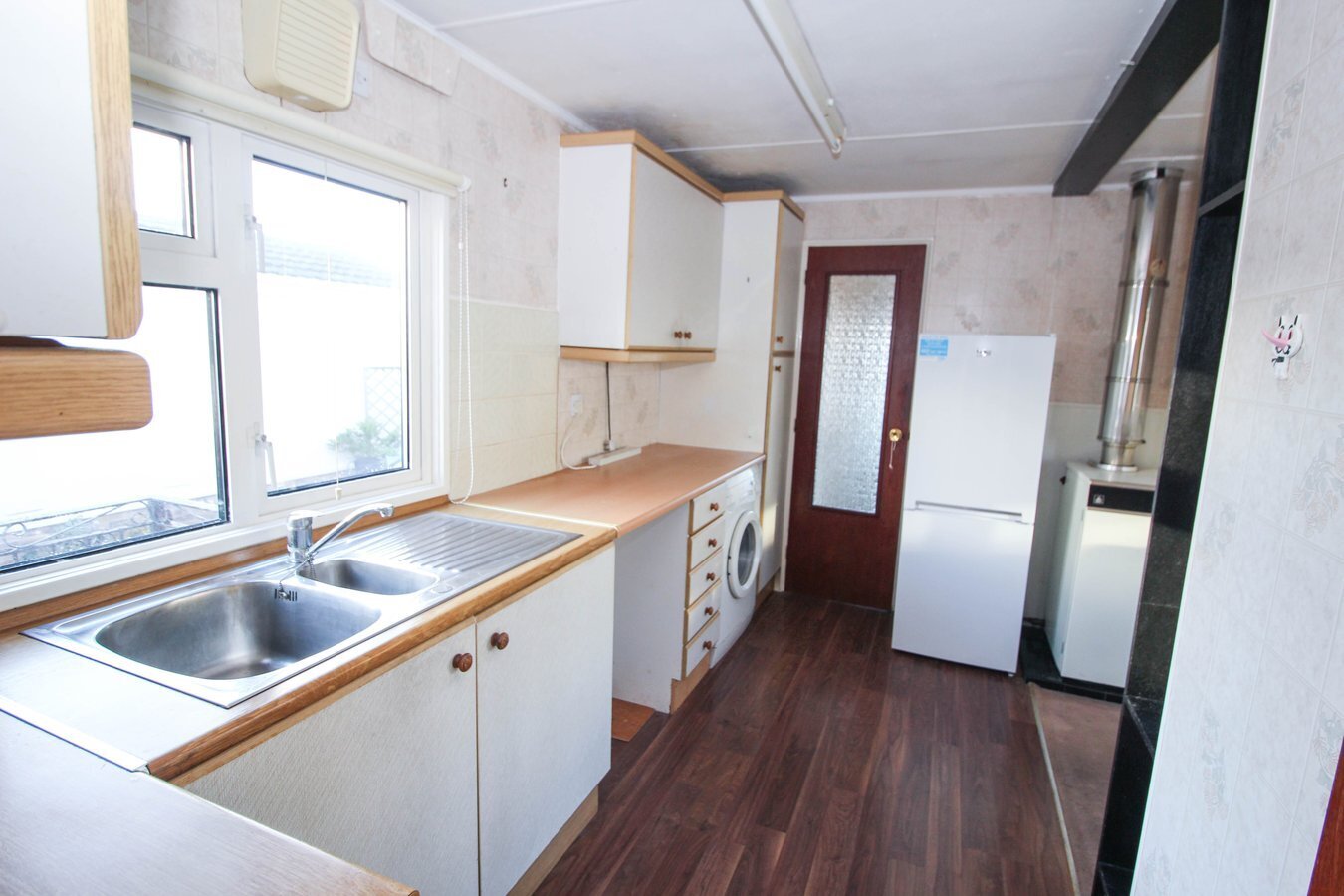 Properties for sale from Penrith branch, Cumbrian Properties.