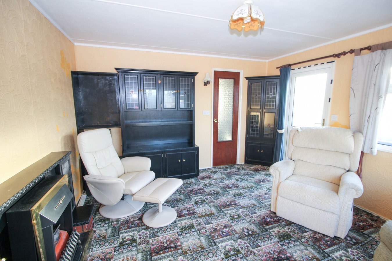 Properties for sale from Penrith branch, Cumbrian Properties.