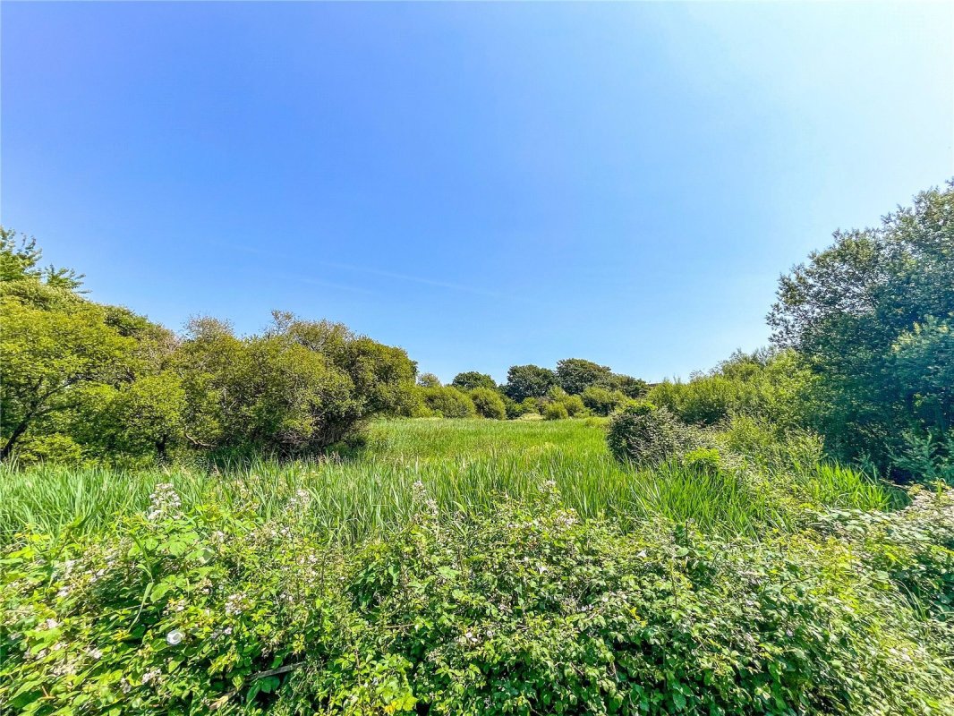 4 bedroom property for sale in Disraeli Road, Christchurch, Dorset