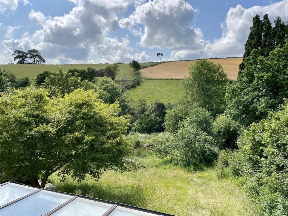 Stags 3 bedroom property for sale in Kings Nympton