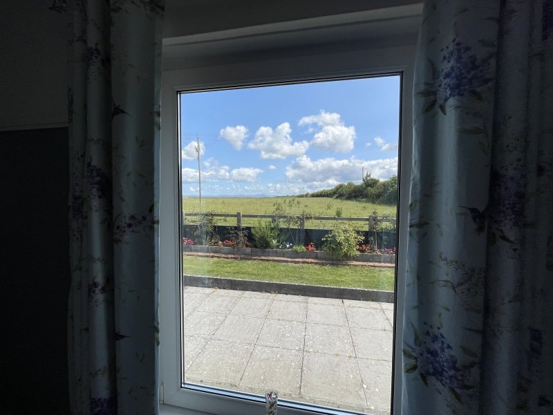 4 bedroom property for sale in Tiers Cross, Haverfordwest